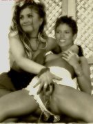 Halle Berry nude 52