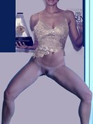 Halle Berry nude 55