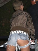 Halsey nude 18
