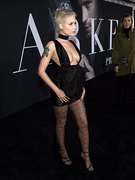 Halsey nude 21