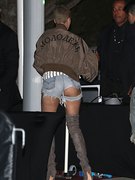 Halsey nude 5