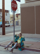 Halsey nude 19
