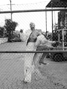Halsey nude 20