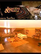 Hamilton Suzanna nude 22