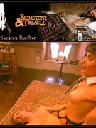 Hamilton Suzanna nude 30