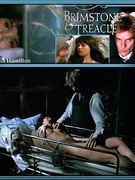 Hamilton Suzanna nude 31