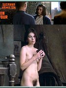 Hamilton Suzanna nude 32