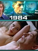 Hamilton Suzanna nude 47