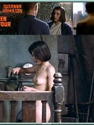 Hamilton Suzanna nude 51