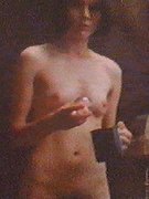 Hamilton Suzanna nude 6