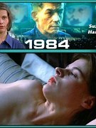 Hamilton Suzanna nude 60