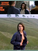 Hamilton Suzanna nude 72