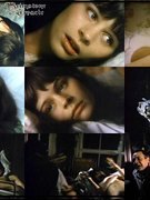 Hamilton Suzanna nude 87