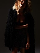 Hana Jirickova nude 10