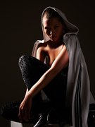 Hana Jirickova nude 7