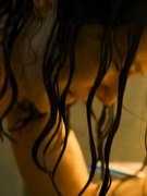 Hannah Herzsprung nude 0