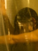 Hannah Herzsprung nude 2