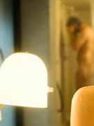 Hannah Herzsprung nude 3