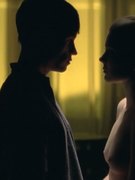 Hannah Herzsprung nude 4