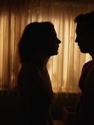 Hannah Herzsprung nude 7