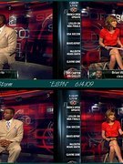 Hannah Storm nude 1