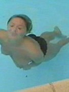 Hanne Troonbeeckx nude 11