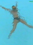 Hanne Troonbeeckx nude 12