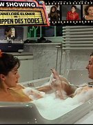 Hannelore Elsner nude 11