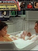 Hannelore Elsner nude 13