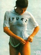 Hannelore Elsner nude 15