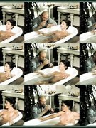 Hannelore Elsner nude 7