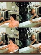 Hannelore Elsner nude 9