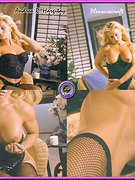 Hargitay Andrea nude 0