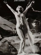 Harlow Jean nude 10