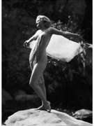 Harlow Jean nude 14