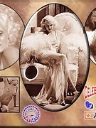 Harlow Jean nude 2