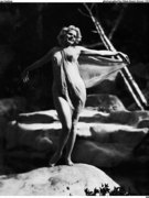 Harlow Jean nude 4