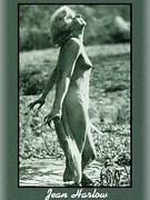 Harlow Jean nude 6