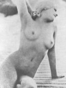 Harlow Jean nude 7
