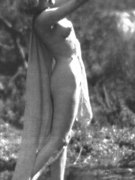 Harlow Jean nude 9
