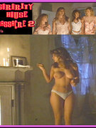 Harris Gail nude 11