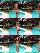 Harris Gail nude 26