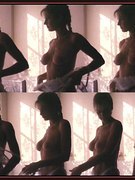 Harris Gail nude 38
