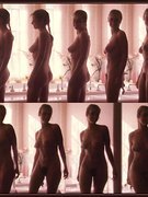 Harris Gail nude 39