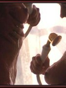 Harris Gail nude 41