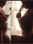 Harris Gail nude 43