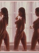 Harris Gail nude 44