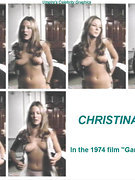 Hart Christina nude 0