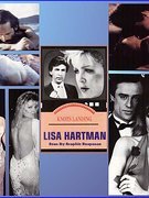 Hartman Lisa nude 0