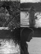 Haussmann Esther nude 0